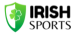 irishsports.ie