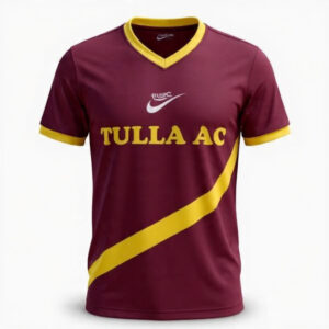 Jersey